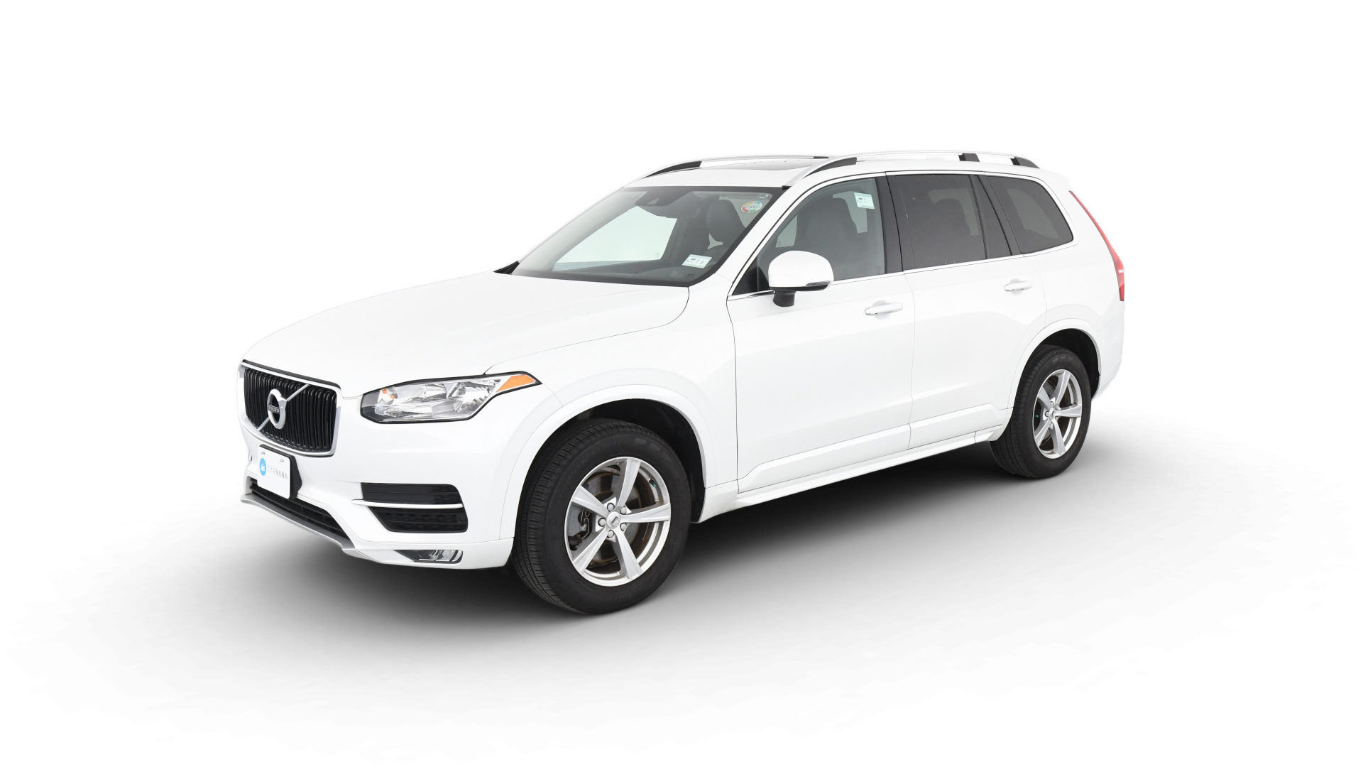 used-2016-volvo-xc90-carvana